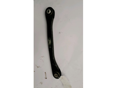 BRAZO SUSPENSION INFERIOR TRASERO DERECHO BMW 520D 2017