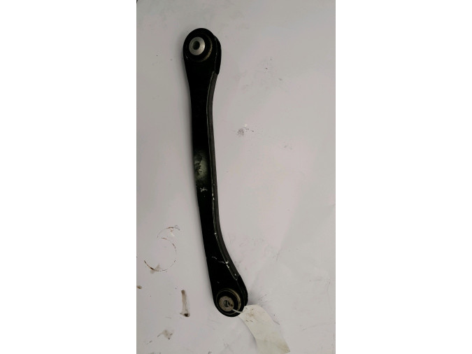 BRAZO SUSPENSION INFERIOR TRASERO DERECHO BMW 520D 2017