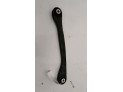 BRAZO SUSPENSION INFERIOR TRASERO DERECHO BMW 520D 2017