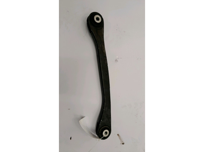 BRAZO SUSPENSION INFERIOR TRASERO DERECHO BMW 520D 2017