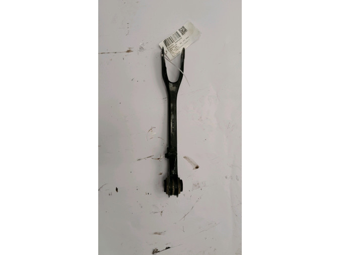 TRAPECIO TRASERO INFERIOR IZQUIERDO BMW 520D 2017