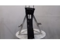 CONSOLA SO VOLKSWAGEN GOLF 2013