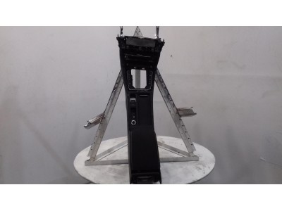CONSOLA SO VOLKSWAGEN GOLF 2013