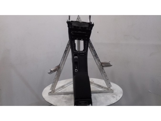 CONSOLA SO VOLKSWAGEN GOLF 2013