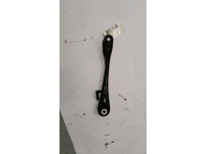 TRAPECIO TRASERO INFERIOR IZQUIERDO BMW 520D 2017