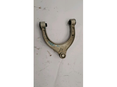 BRAZO SUPERIOR SUSPENSION DELANTERO IZQUIERDO BMW 520D 2017