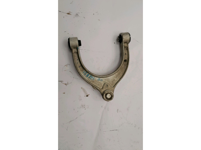 BRAZO SUPERIOR SUSPENSION DELANTERO IZQUIERDO BMW 520D 2017