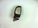 RETROVISOR IZQUIERDO BMW 520D NEGRO 2017