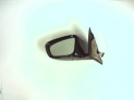 RETROVISOR IZQUIERDO BMW 520D NEGRO 2017