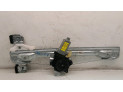 ELEVALUNAS DELANTERO DERECHO OPEL KARL 2019