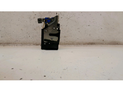 CERRADURA PUERTA DELANTERA DERECHA OPEL KARL 2019