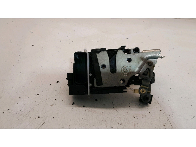 CERRADURA PUERTA DELANTERA IZQUIERDA OPEL KARL 2019