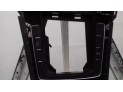 CONSOLA SO VOLKSWAGEN GOLF 2013