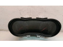 Cuadro instrumentos OPEL KARL 2019