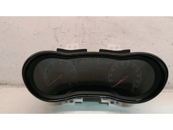 Cuadro instrumentos OPEL KARL 2019