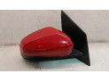 RETROVISOR DERECHO OPEL KARL ROJO 2019