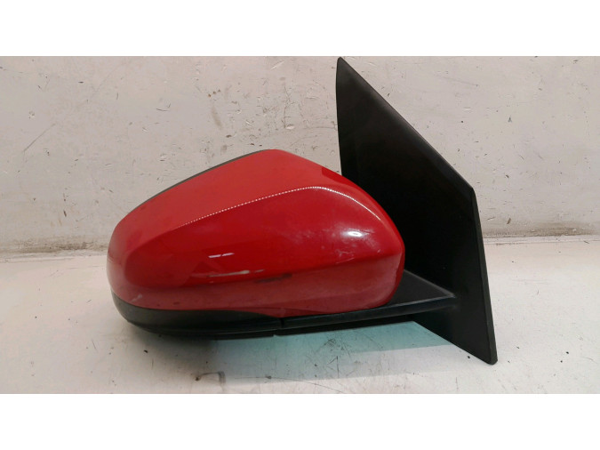 RETROVISOR DERECHO OPEL KARL ROJO 2019
