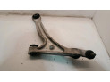 BRAZO SUSPENSION INFERIOR DELANTERO DERECHO MAZDA RX-8 2004
