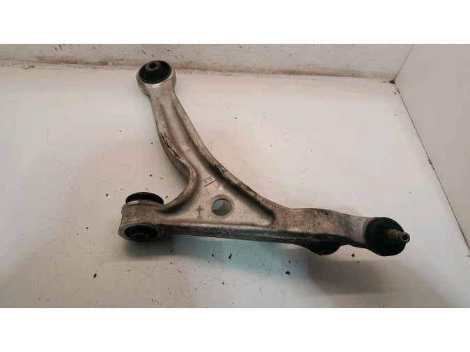 BRAZO SUSPENSION INFERIOR DELANTERO DERECHO MAZDA RX-8 2004