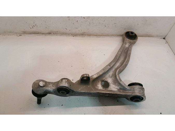 BRAZO SUSPENSION INFERIOR DELANTERO DERECHO MAZDA RX-8 2004