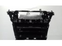 CONSOLA SO VOLKSWAGEN GOLF 2013