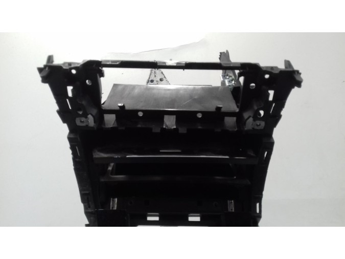 CONSOLA SO VOLKSWAGEN GOLF 2013