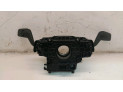 MANDO MULTIFUNCION FORD FOCUS 2023