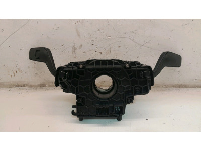 MANDO MULTIFUNCION FORD FOCUS 2023