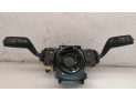 MANDO MULTIFUNCION FORD FOCUS 2023