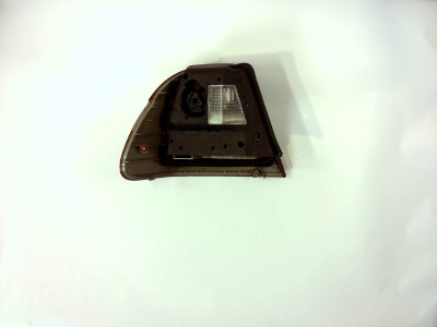 PILOTO TRASERO DERECHO BMW 320D 2002