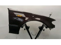 ALETA DELANTERA DERECHA BMW 320D MORADA 2002