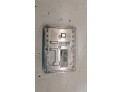 BALASTRO DE FARO CITROEN C4 2006