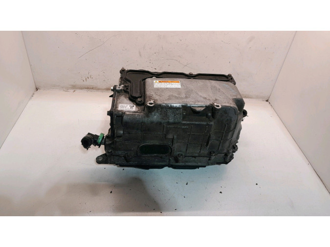 CONVERTIDOR POTENCIA TOYOTA AURIS 2013