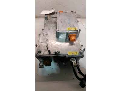 CONVERTIDOR POTENCIA CITROEN C4 2023