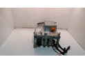 CONVERTIDOR POTENCIA CITROEN C4 2023