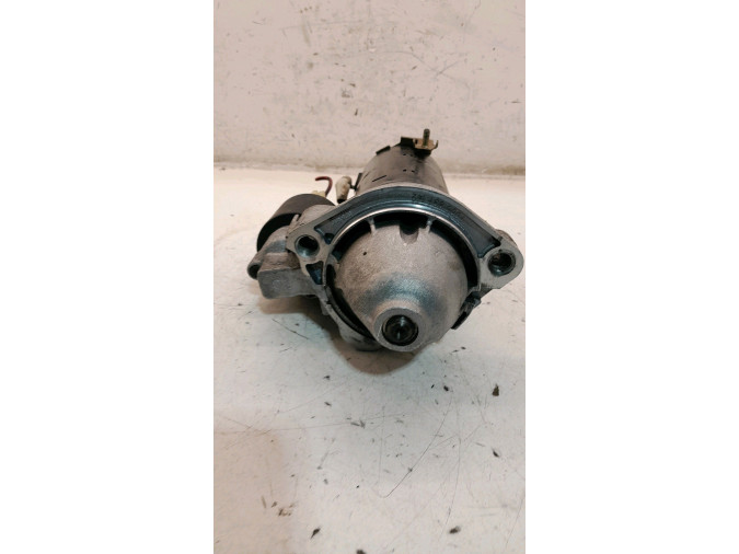 MOTOR ARRANQUE AUDI A4 2003