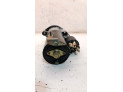 MOTOR ARRANQUE AUDI A4 2003