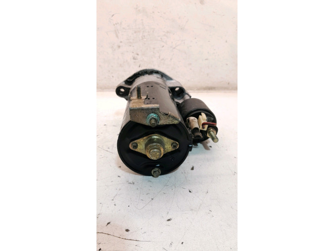 MOTOR ARRANQUE AUDI A4 2003