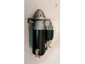 MOTOR ARRANQUE AUDI A4 2003