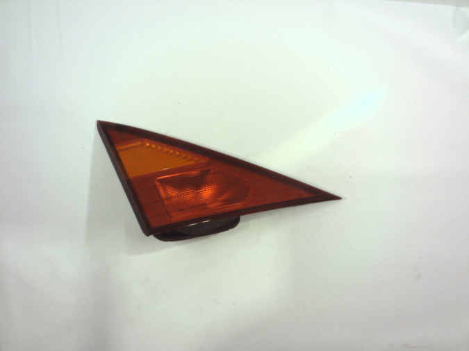 PILOTO TRASERO INTERIOR IZQUIERDO SSANGYONG RODIUS 2009