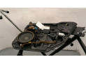 ELEVALUNAS TRASERO DERECHO VOLVO V60 2011