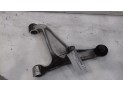 TRAPECIO TRASERO DERECHO  INFINITI Q50 2018