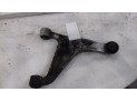 BRAZO SUSPENSION TRASERO IZQUIERDO INFINITI Q50 2018