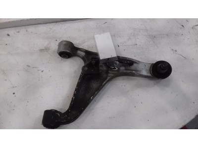 BRAZO SUSPENSION TRASERO IZQUIERDO INFINITI Q50 2018