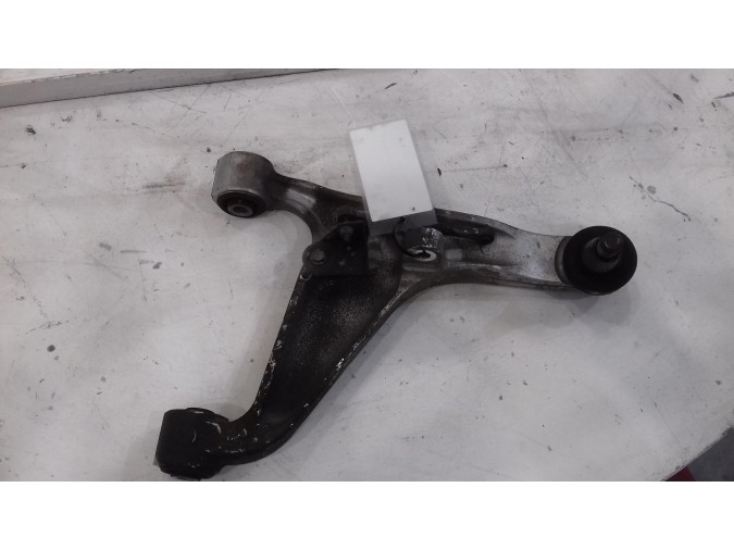 BRAZO SUSPENSION TRASERO IZQUIERDO INFINITI Q50 2018