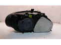 FARO DELANTERO IZQUIERDO CHRYSLER VOYAGER I 2004