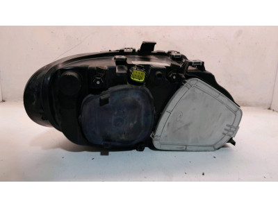 FARO DELANTERO IZQUIERDO CHRYSLER VOYAGER I 2004