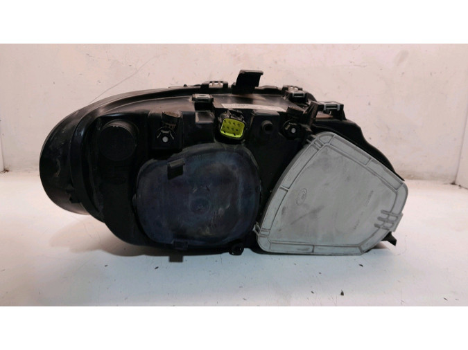 FARO DELANTERO IZQUIERDO CHRYSLER VOYAGER I 2004