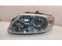 FARO DELANTERO IZQUIERDO CHRYSLER VOYAGER I 2004