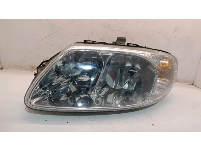 FARO DELANTERO IZQUIERDO CHRYSLER VOYAGER I 2004